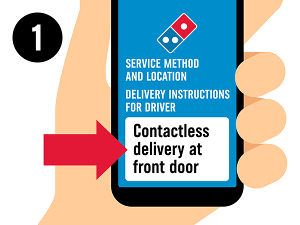 http://media.dominos.com/assets/images/olo/contactless-delivery_1_drop-off.png