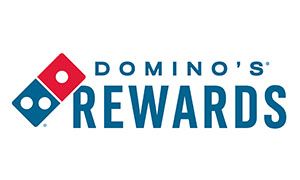 Domino's® Loyalty Program Just Became More Rewarding