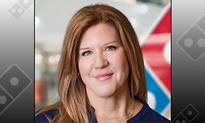 Get to Know Maureen Pittenger