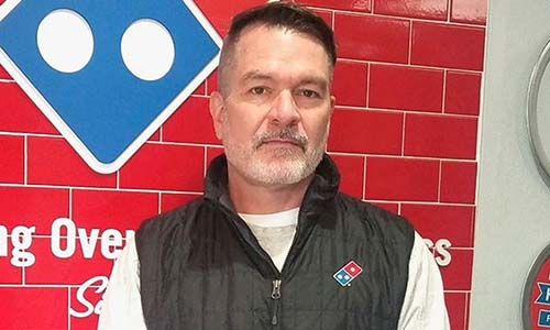 Championing a Cause: Domino’s Franchisee Bill Dunn is Committed to Supporting St. Jude Children’s Research Hospital