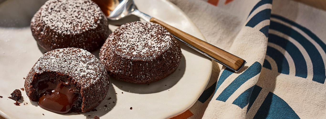 Featured - 65th Birthday Deal