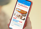 Thumbnail - Beta Testers