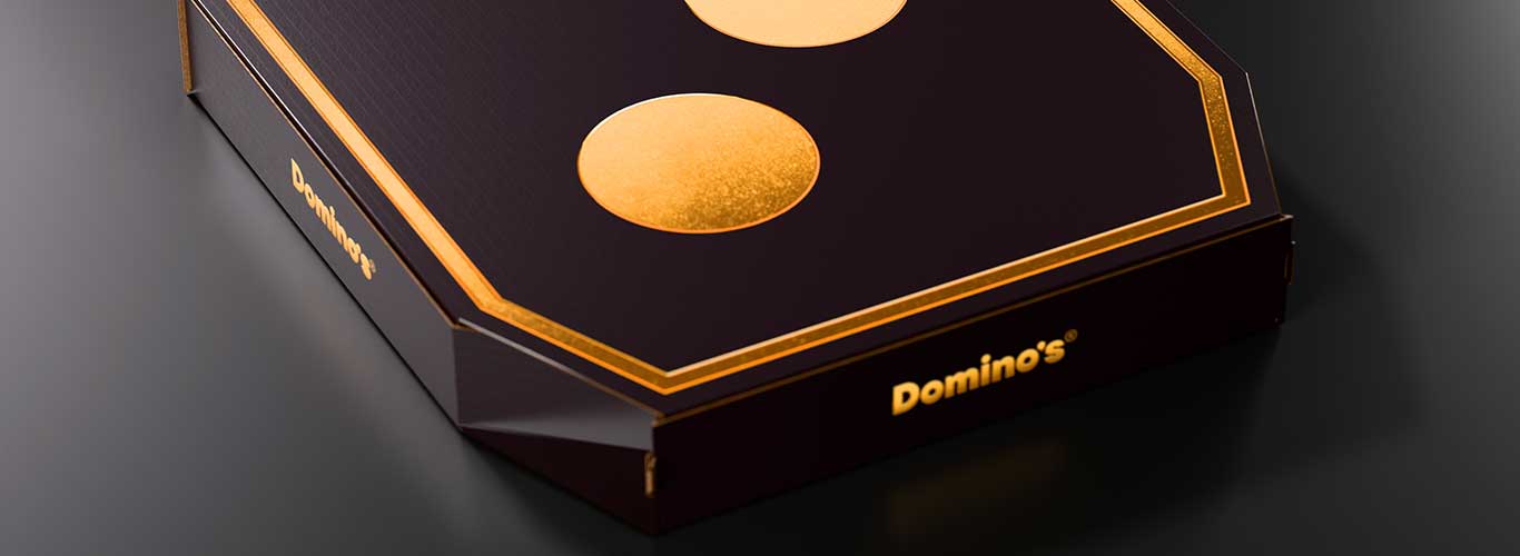 Featured - Brand Refresh