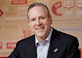 CEO