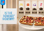 Thumbnail - Is The Domino Worthy