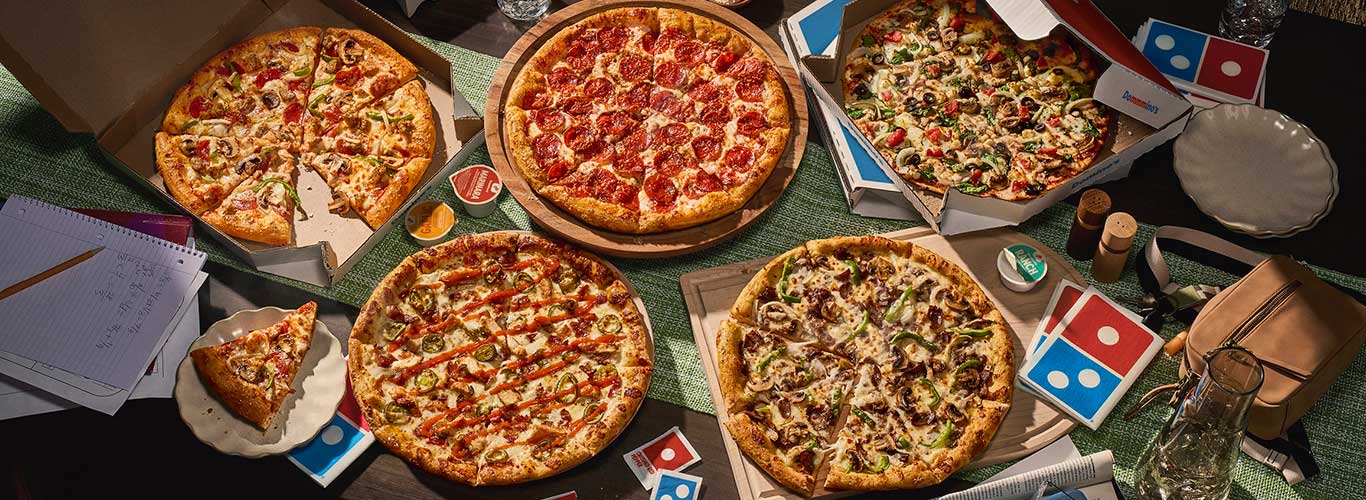 Featured - SCBR Pizza