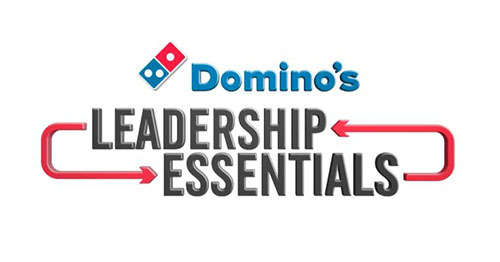 Leadership Essentials Logo