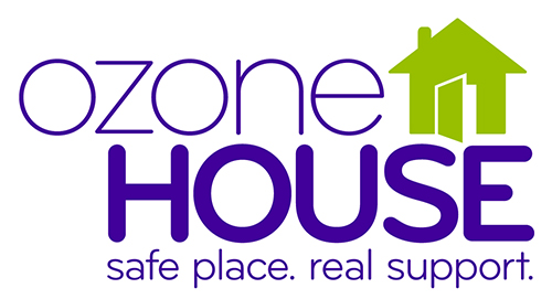 The Ozone House