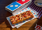 Thumbnail - The Domino