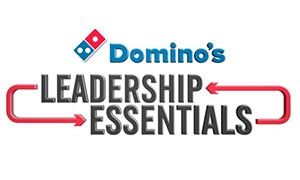 Leadership Essentials Program