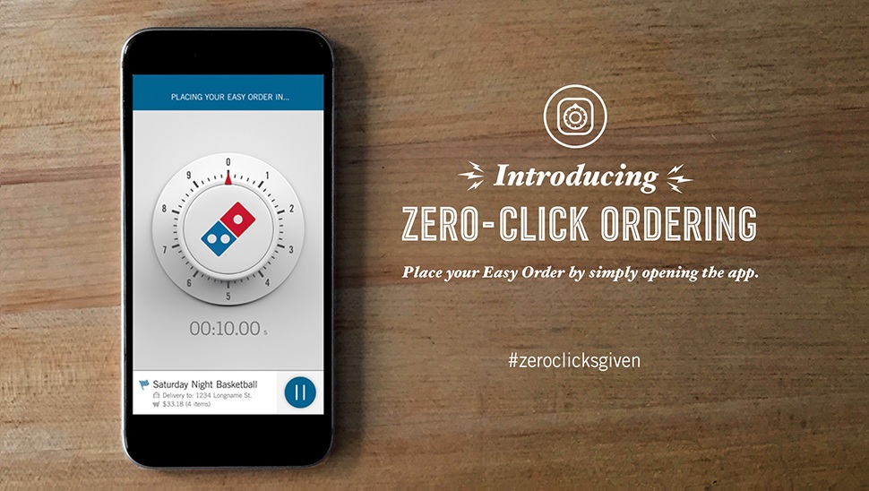 Click order. Zero click. Клик апп. Click up приложение. Zero click application.